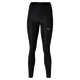 J2GBC70809